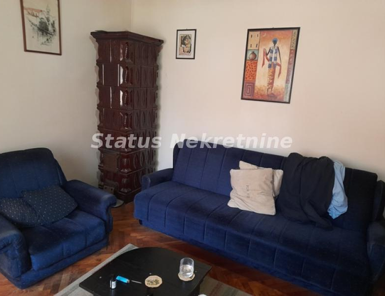 Kuća Prodaja Sremska Mitrovica  230 m2