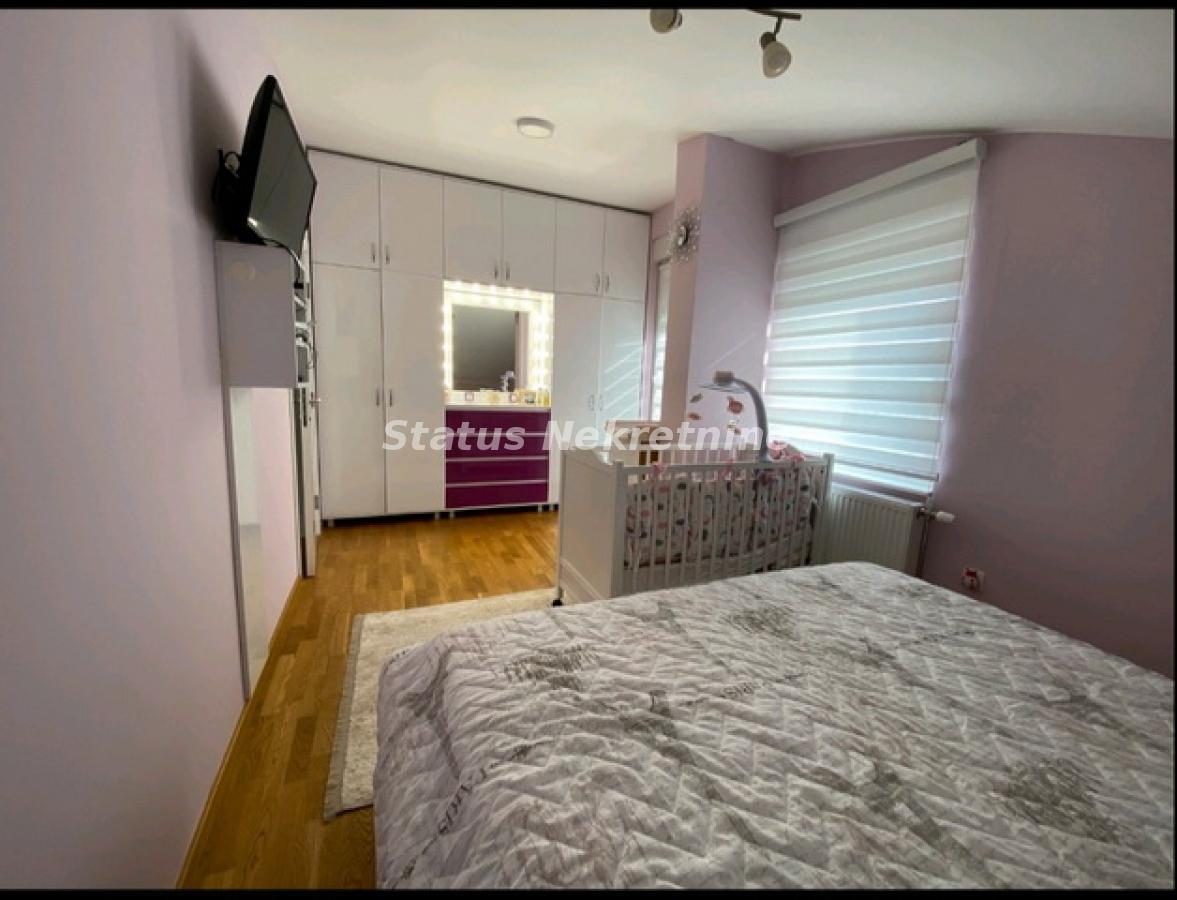Stan Prodaja Novi Sad Stan Prodaja Novi Sad 87 m2