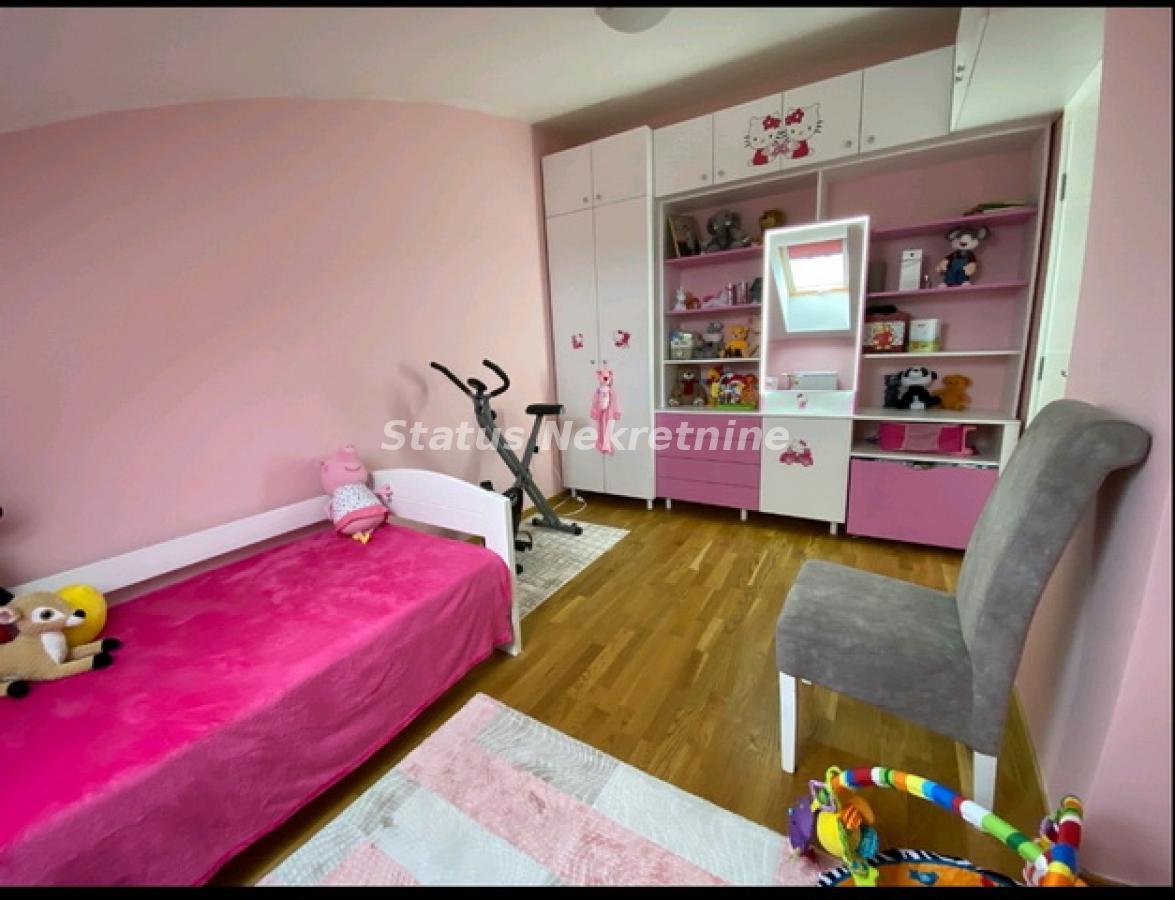 Stan Prodaja Novi Sad Stan Prodaja Novi Sad 87 m2