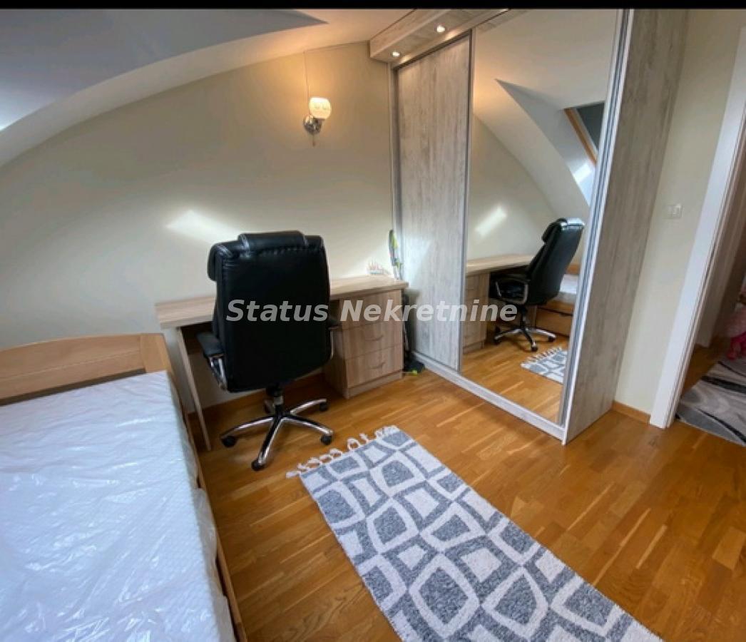 Stan Prodaja Novi Sad Stan Prodaja Novi Sad 87 m2