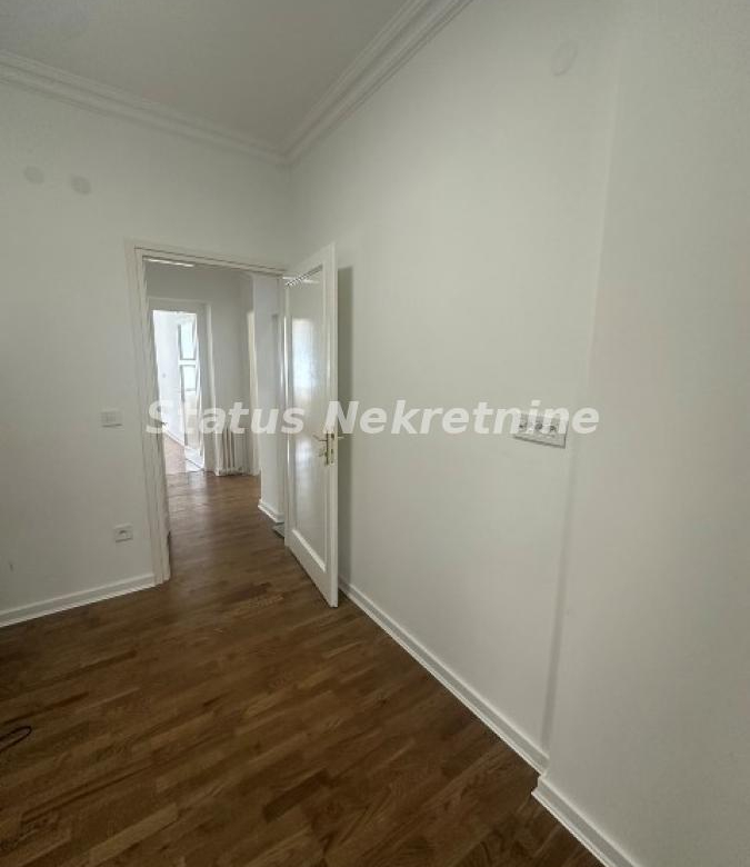 Stan Prodaja Novi Sad  78 m2