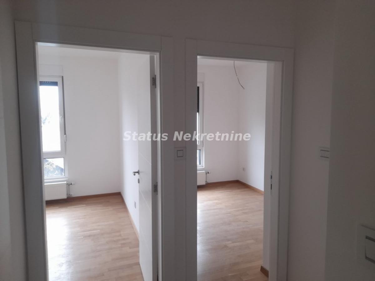 Stan Prodaja Novi Sad Stan Prodaja Novi Sad 77 m2