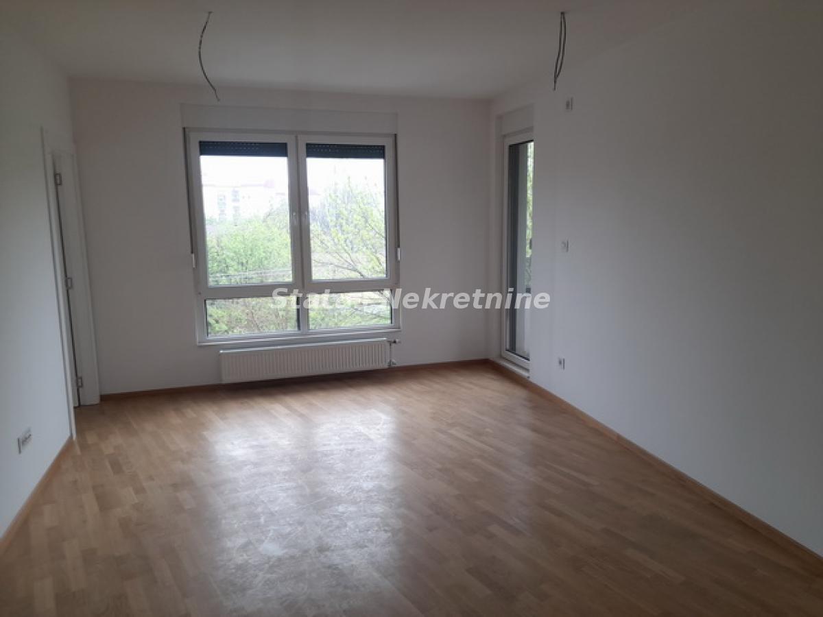 Stan Prodaja Novi Sad Stan Prodaja Novi Sad 77 m2