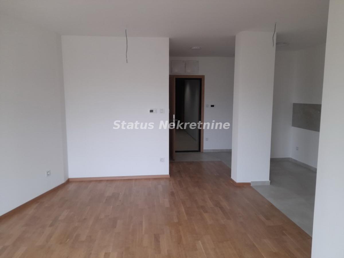 Stan Prodaja Novi Sad Stan Prodaja Novi Sad 77 m2