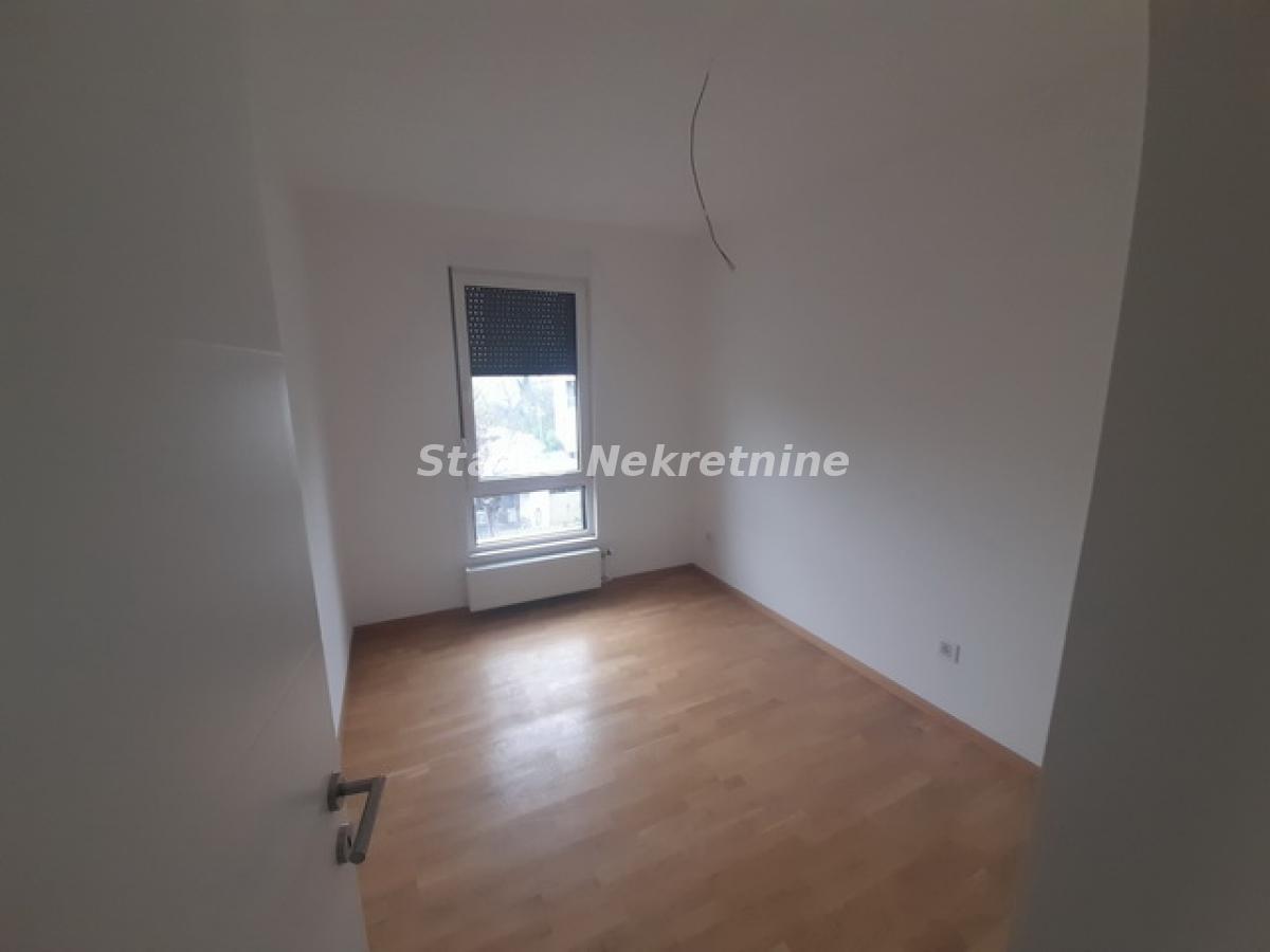 Stan Prodaja Novi Sad Stan Prodaja Novi Sad 77 m2