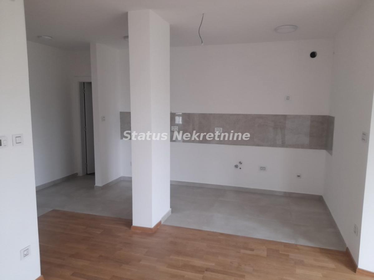 Stan Prodaja Novi Sad Stan Prodaja Novi Sad 77 m2