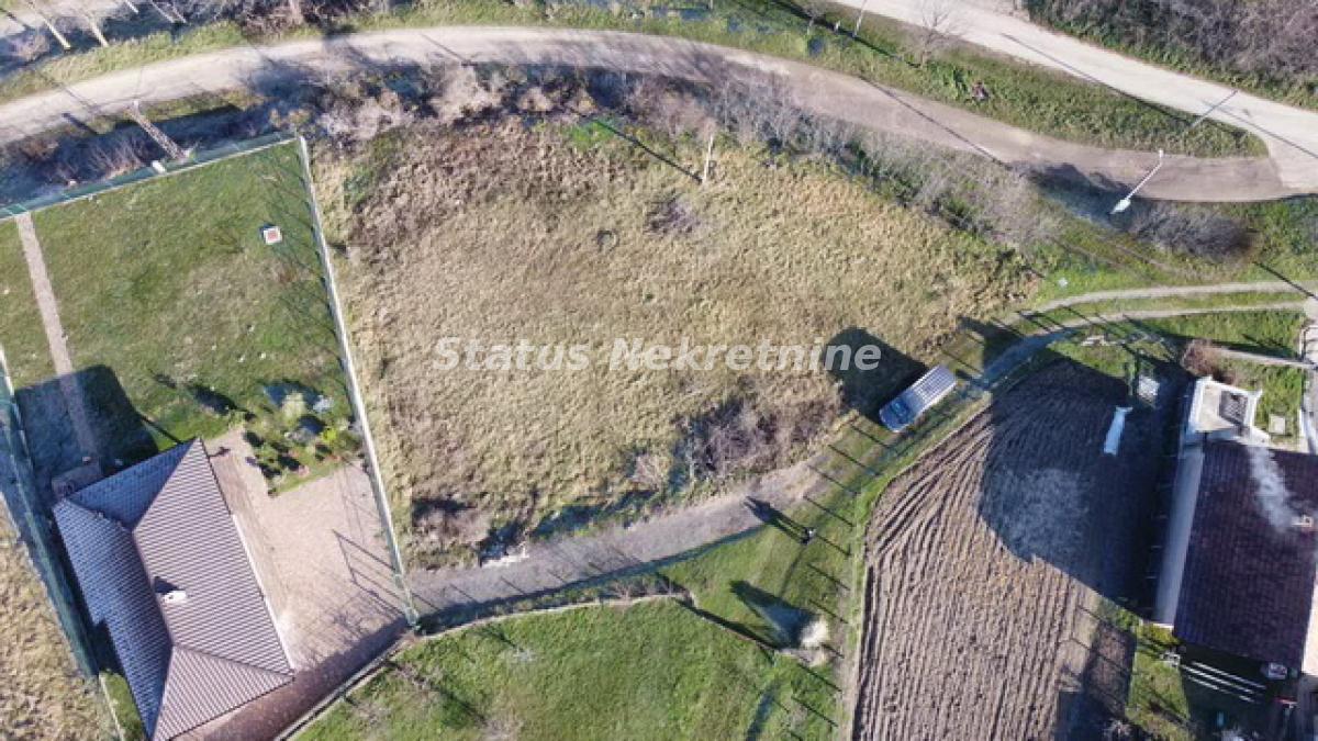 Plac Prodaja Beočin Plac Prodaja Beočin 0 m2
