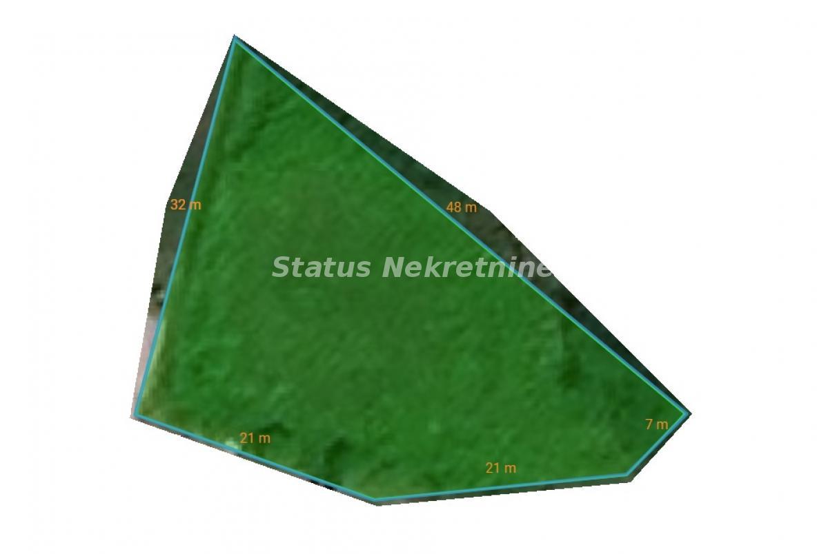Plac Prodaja Beočin Plac Prodaja Beočin 0 m2
