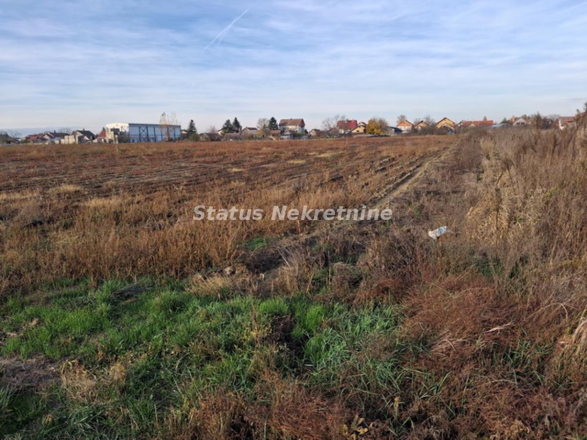 Plac Prodaja Novi Sad Plac Prodaja Novi Sad 0 m2