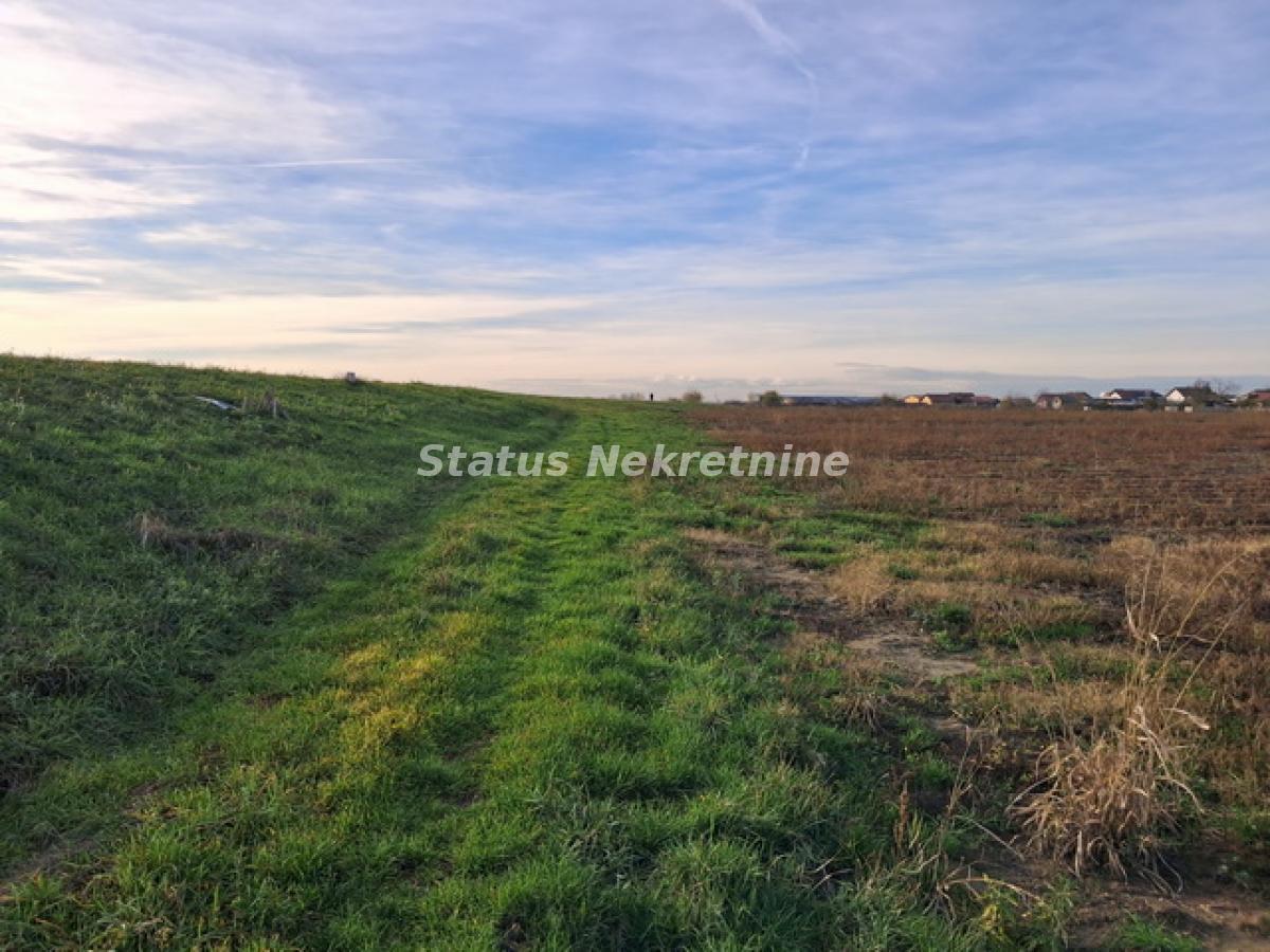 Plac Prodaja Novi Sad Plac Prodaja Novi Sad 0 m2