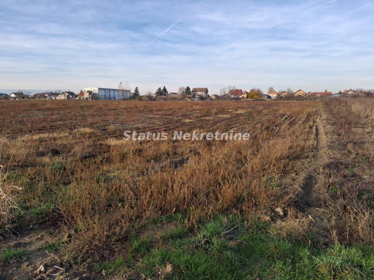 Plac Prodaja Novi Sad Plac Prodaja Novi Sad 0 m2