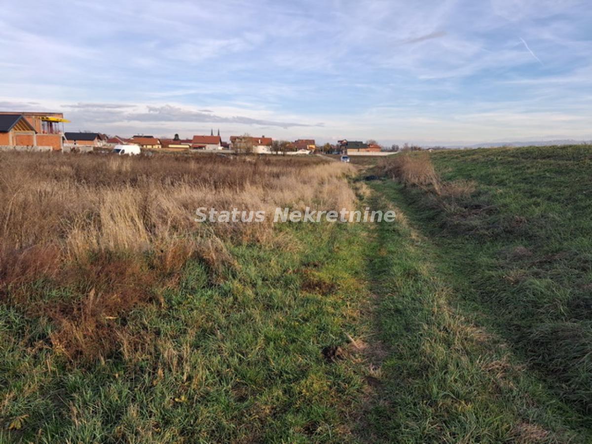 Plac Prodaja Novi Sad Plac Prodaja Novi Sad 0 m2