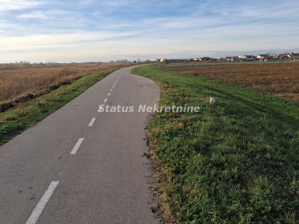 Plac Prodaja Novi Sad Plac Prodaja Novi Sad 0 m2