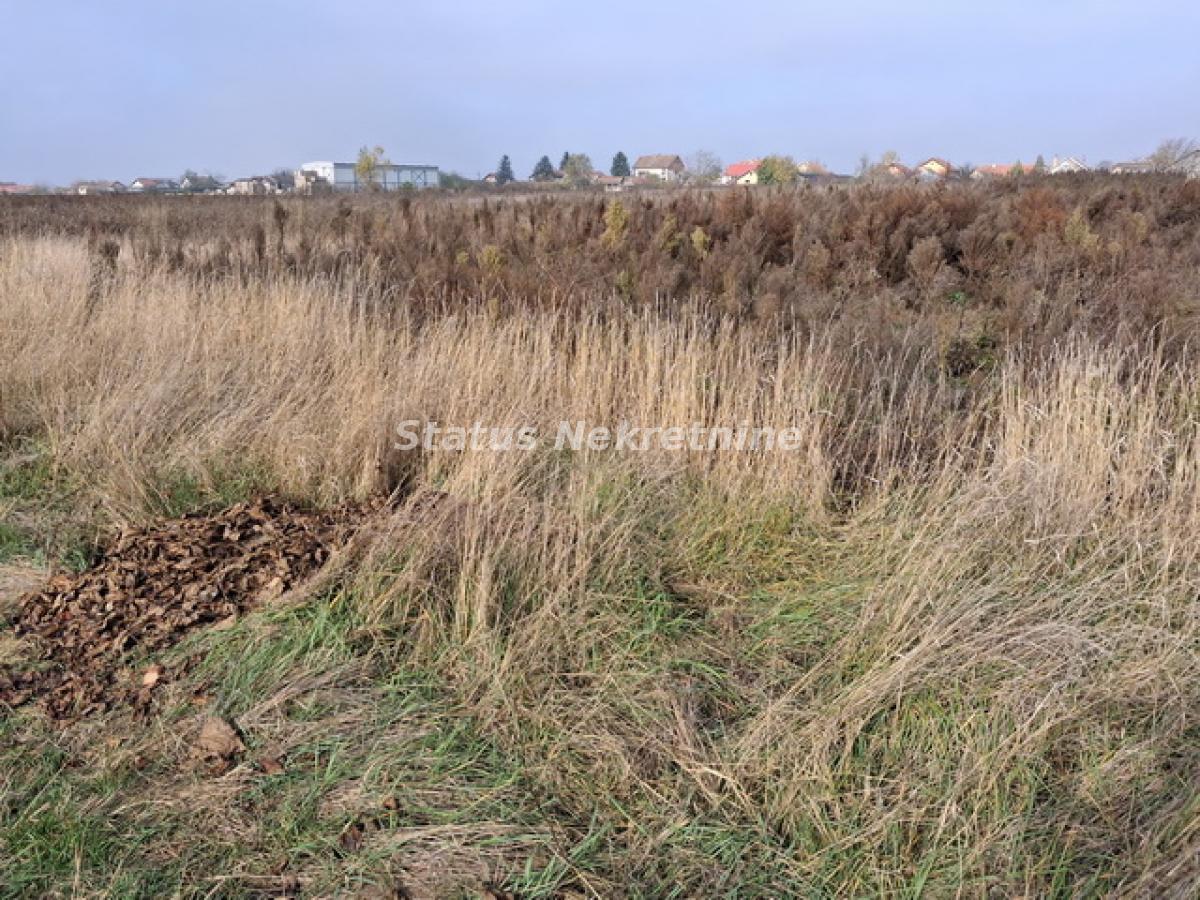 Plac Prodaja Novi Sad Plac Prodaja Novi Sad 0 m2