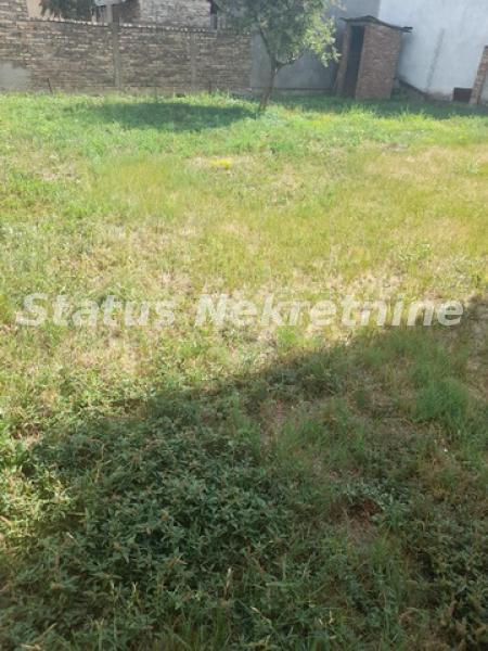 Kuća Prodaja Novi Sad  250 m2