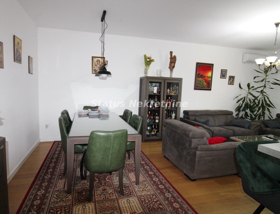 Stan Prodaja Novi Sad Stan Prodaja Novi Sad 95 m2