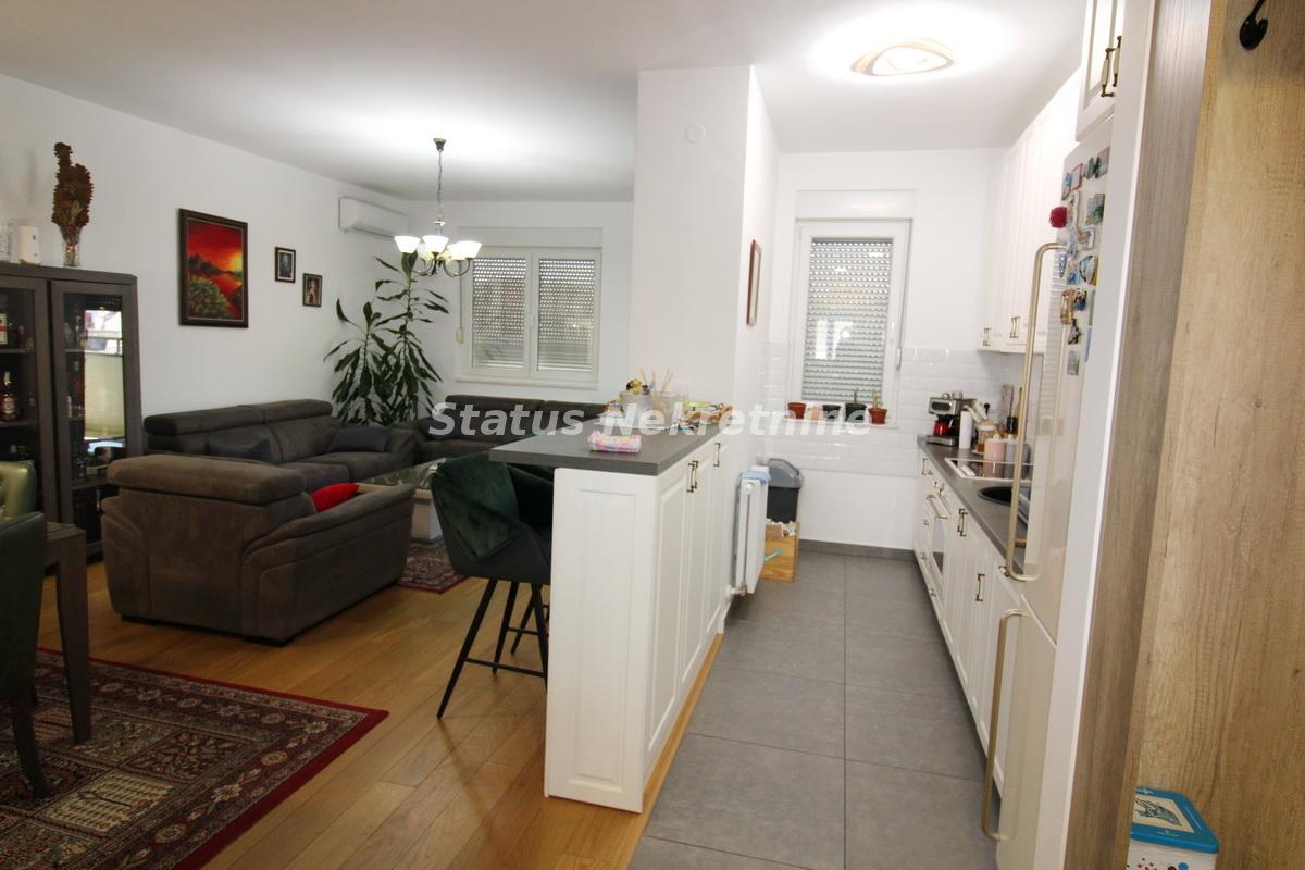 Stan Prodaja Novi Sad Stan Prodaja Novi Sad 95 m2