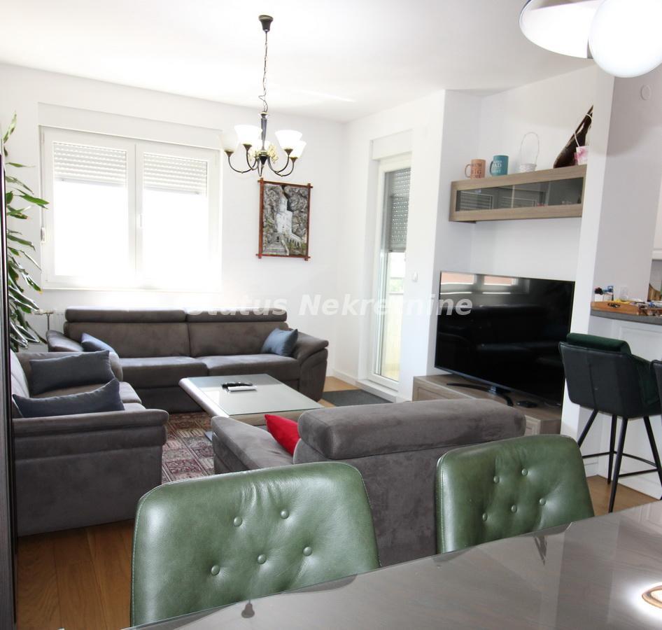 Stan Prodaja Novi Sad Stan Prodaja Novi Sad 95 m2