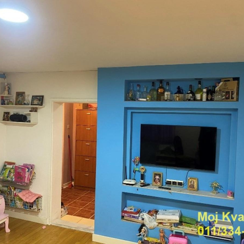 Kuća – Beograd, Surčin Jakovo – ID 22204.