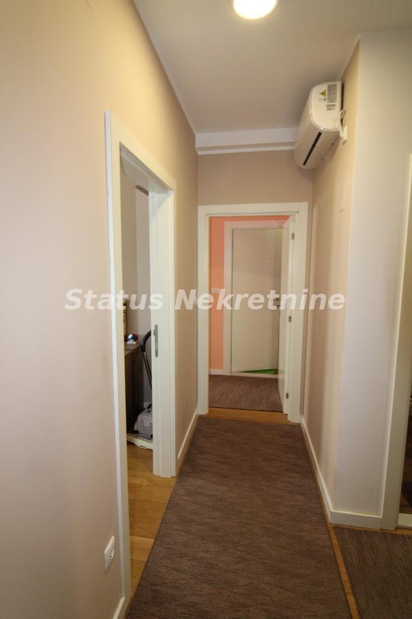 Stan Prodaja Novi Sad Stan Prodaja Novi Sad 95 m2