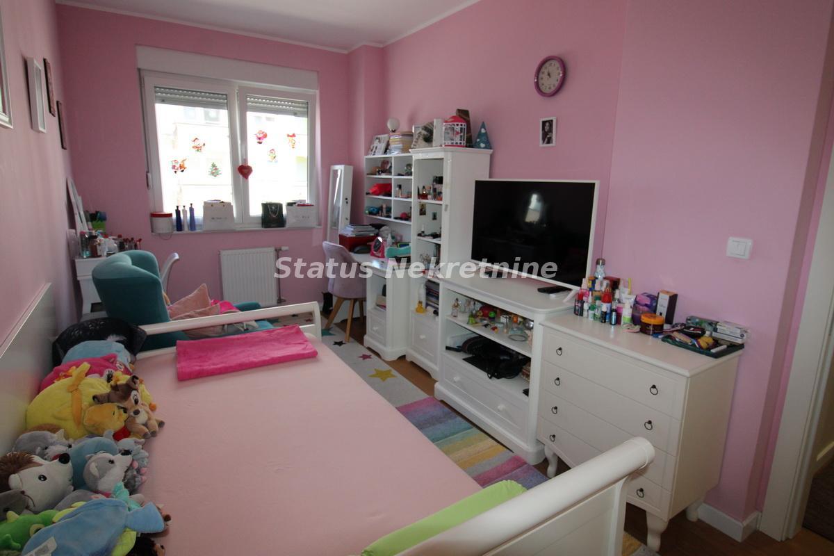 Stan Prodaja Novi Sad Stan Prodaja Novi Sad 95 m2