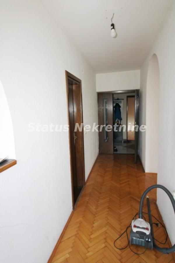 Kuća Prodaja Temerin Kuća Prodaja Temerin 420 m2