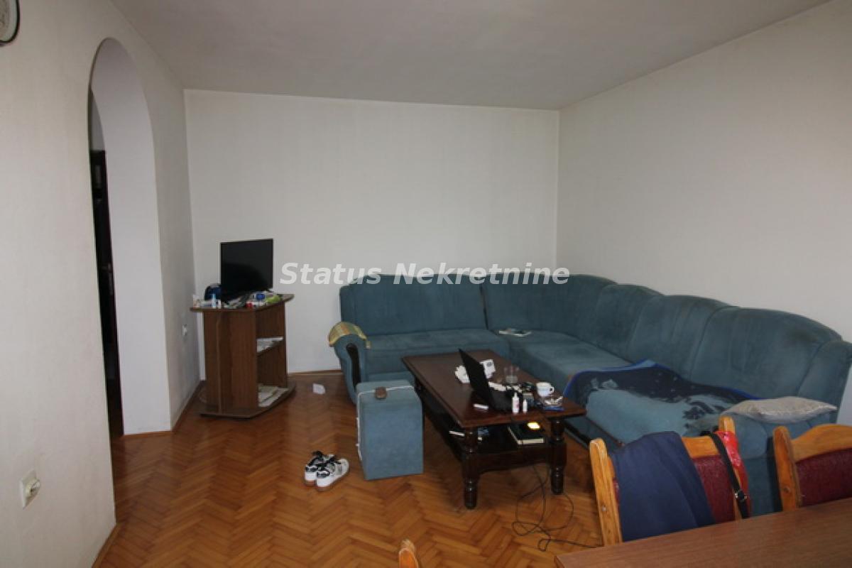Kuća Prodaja Temerin Kuća Prodaja Temerin 420 m2