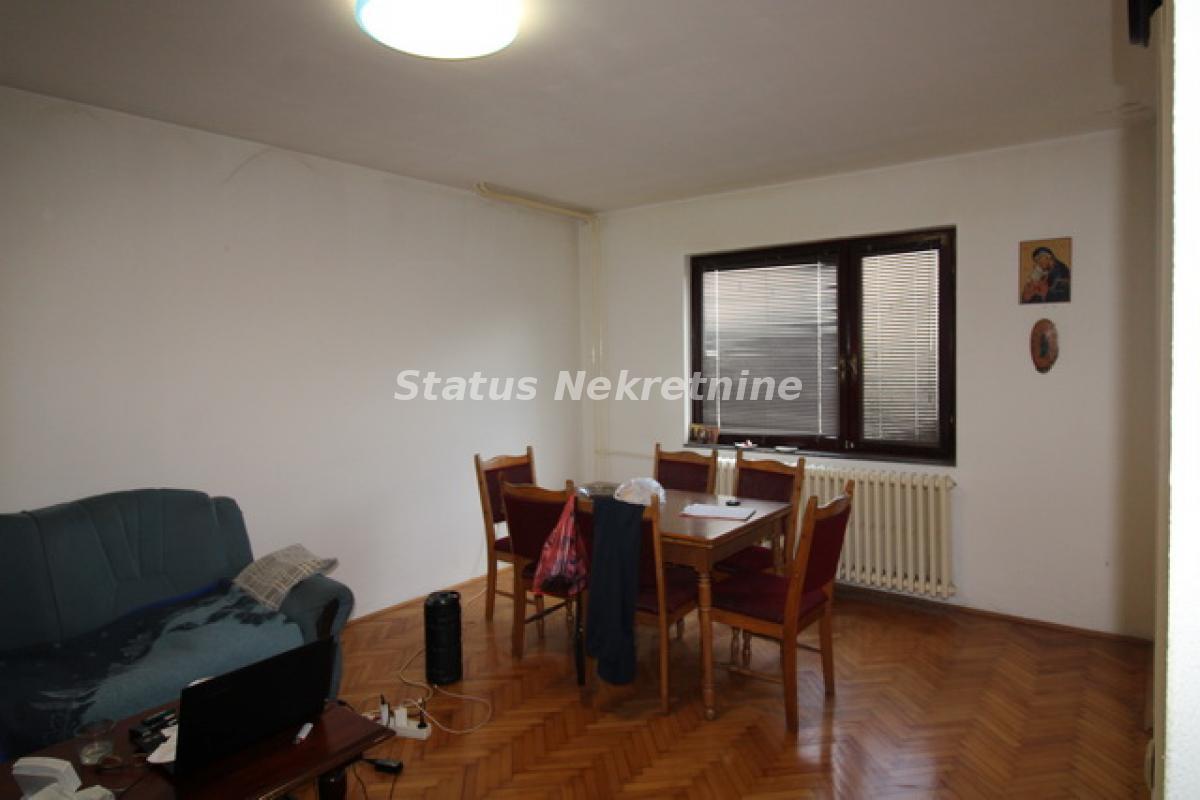 Kuća Prodaja Temerin Kuća Prodaja Temerin 420 m2