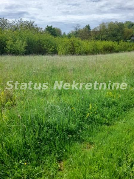 Plac Prodaja Vrdnik  0 m2