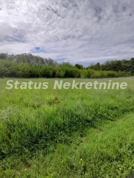 Plac Prodaja Vrdnik  0 m2