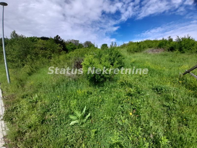 Plac Prodaja Vrdnik  0 m2