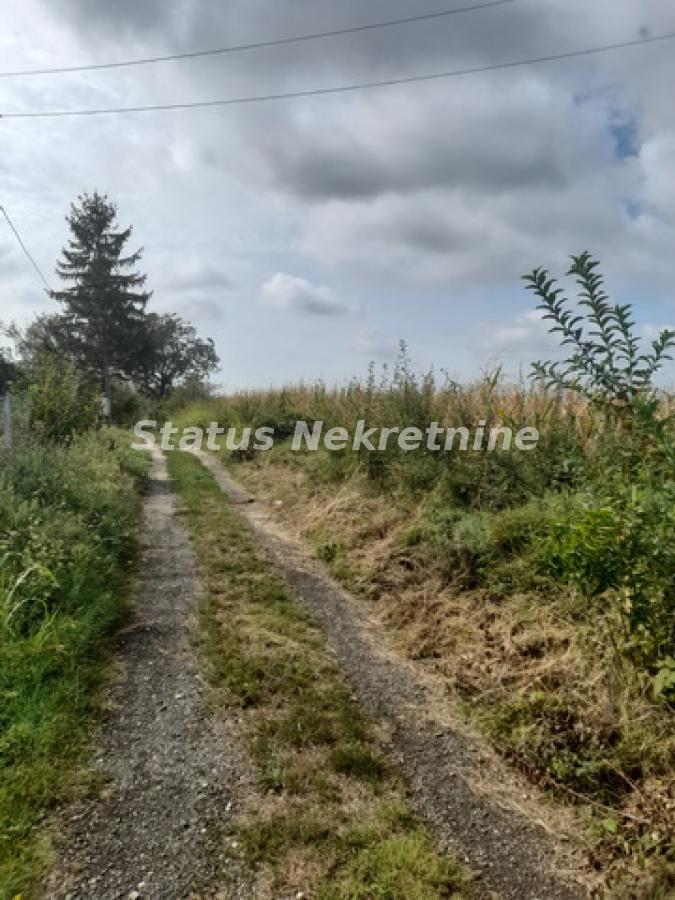 Plac Prodaja Vrdnik  0 m2