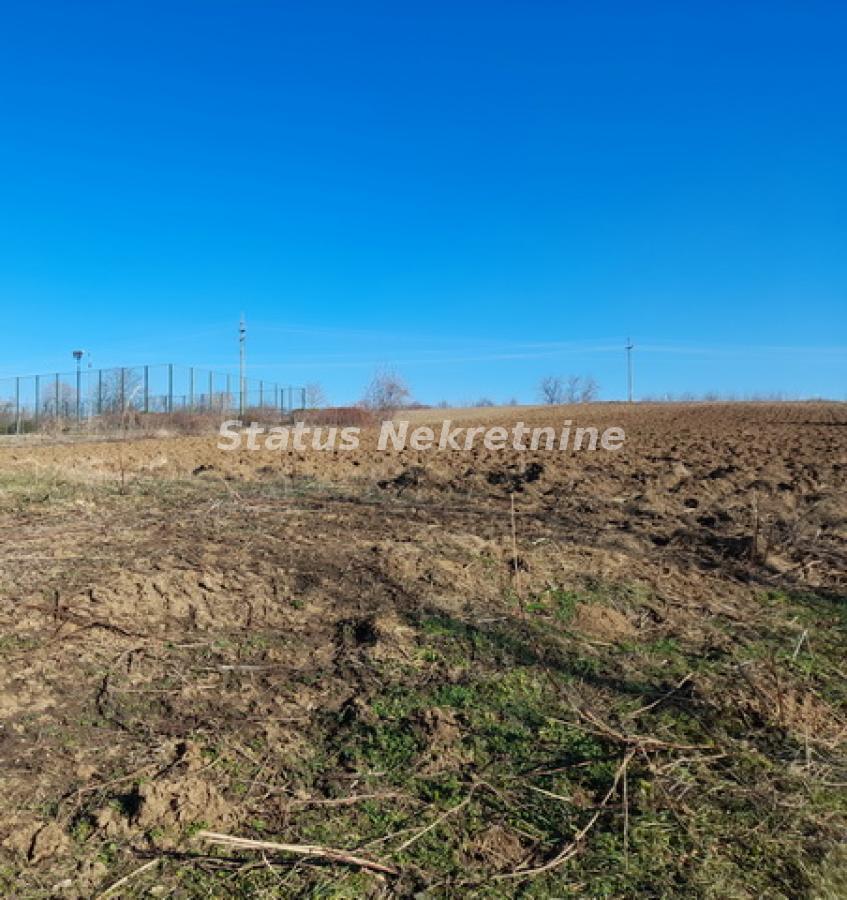 Plac Prodaja Vrdnik  0 m2