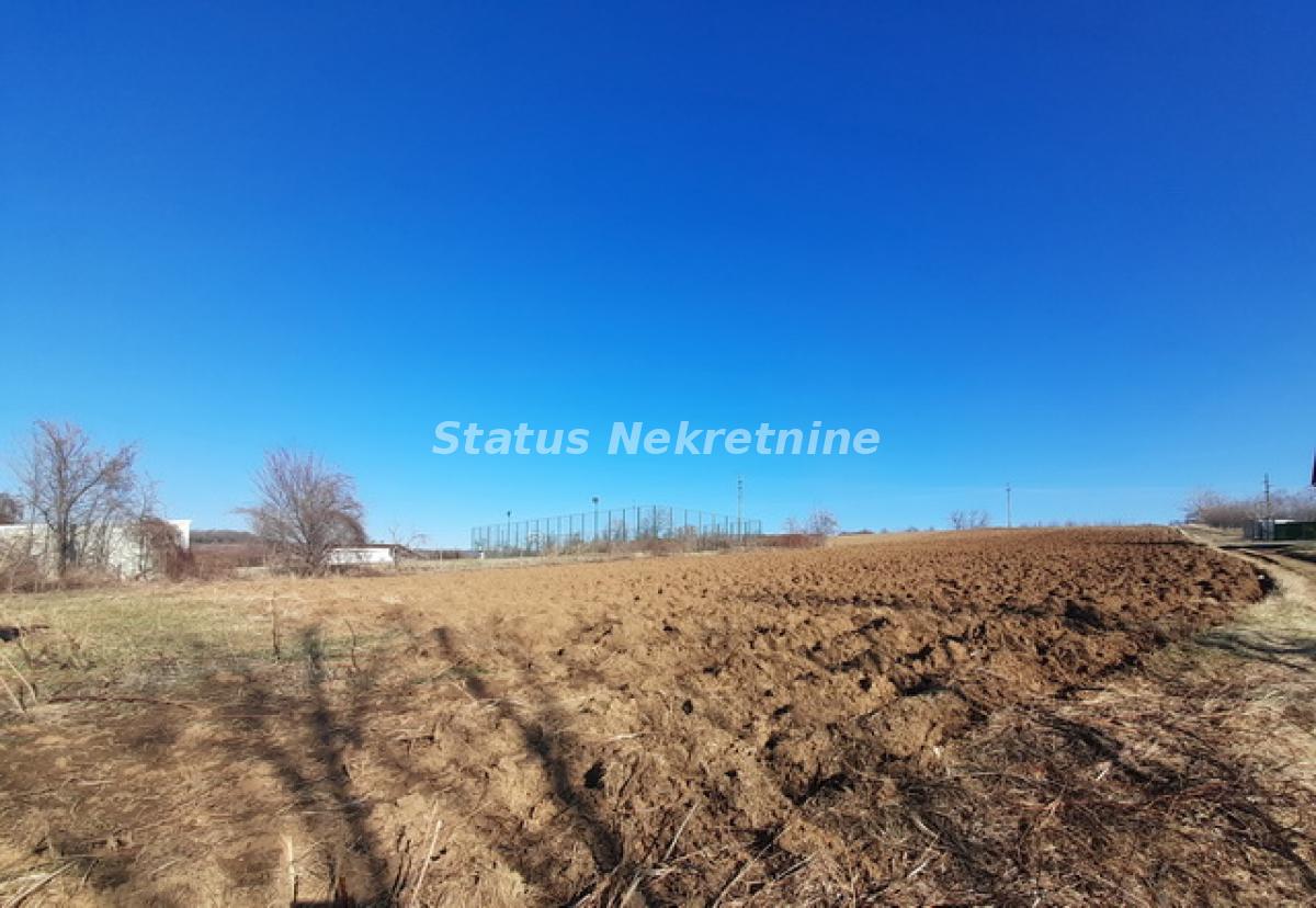 Plac Prodaja Vrdnik  0 m2
