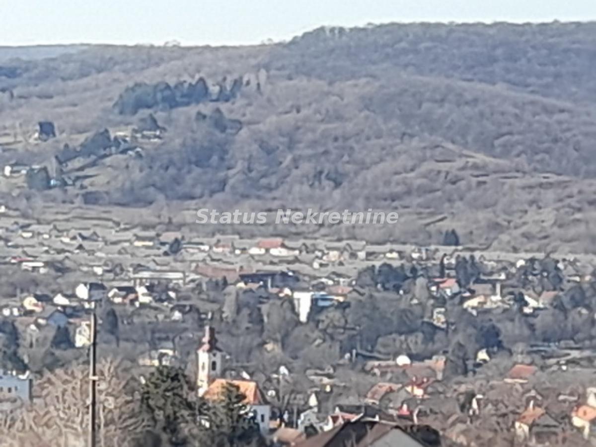 Plac Prodaja Vrdnik  0 m2