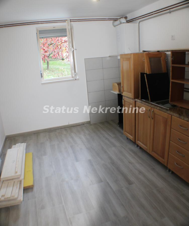 Kuća Izdavanje Novi Sad Kuća Izdavanje Novi Sad 160 m2