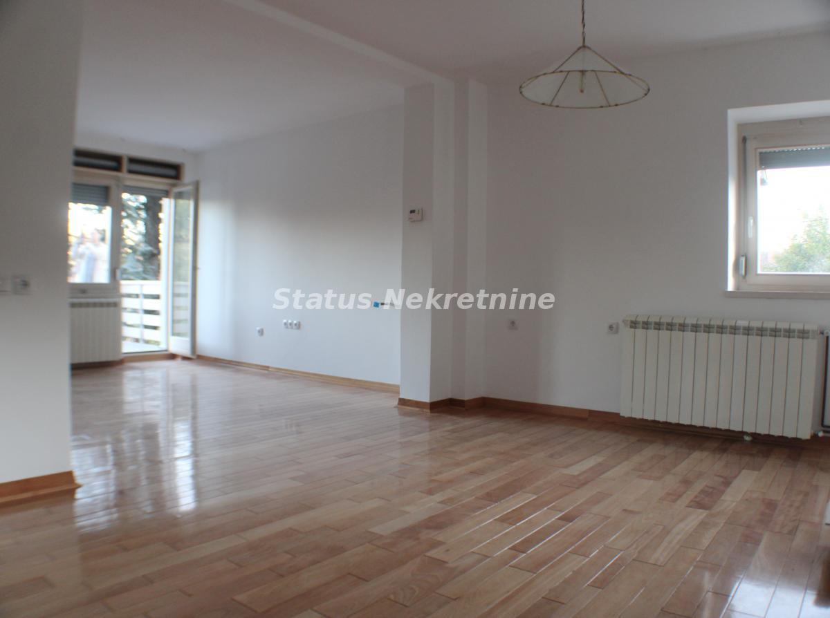 Kuća Izdavanje Novi Sad Kuća Izdavanje Novi Sad 160 m2