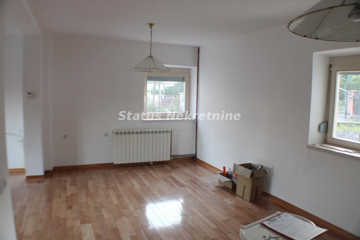 Kuća Izdavanje Novi Sad Kuća Izdavanje Novi Sad 160 m2