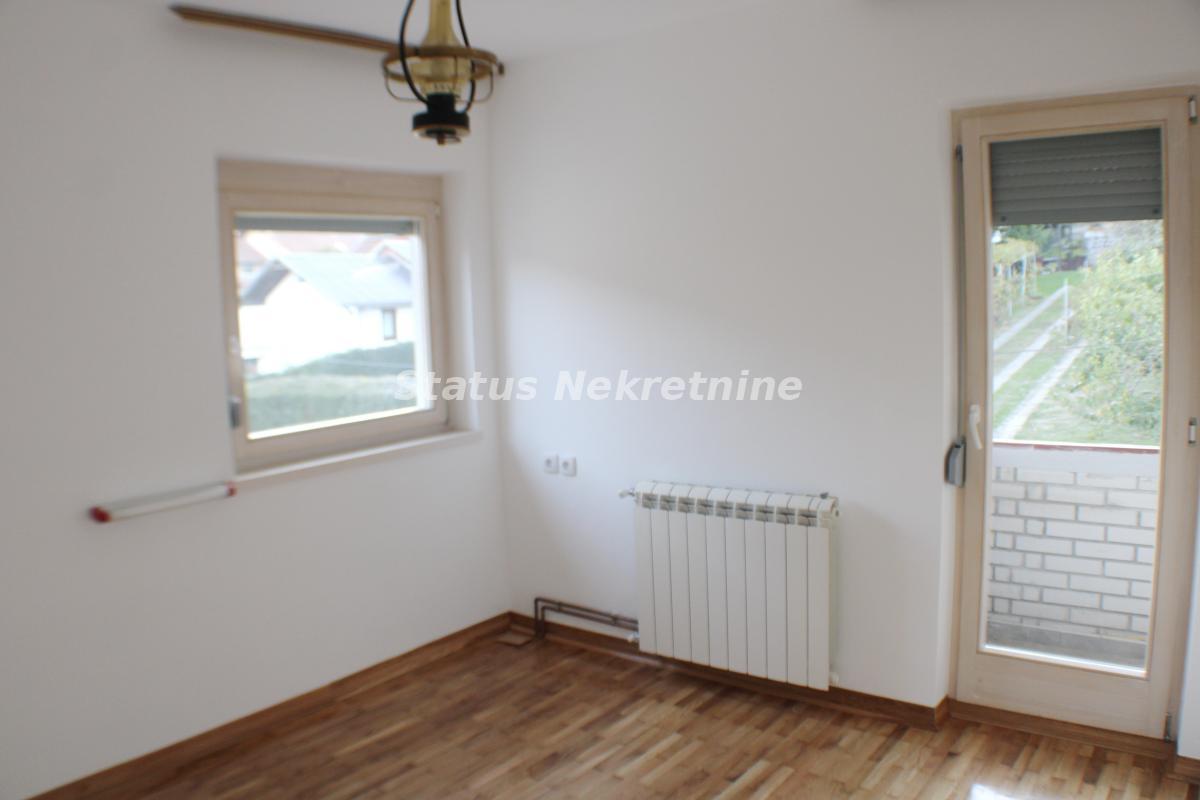 Kuća Izdavanje Novi Sad Kuća Izdavanje Novi Sad 160 m2