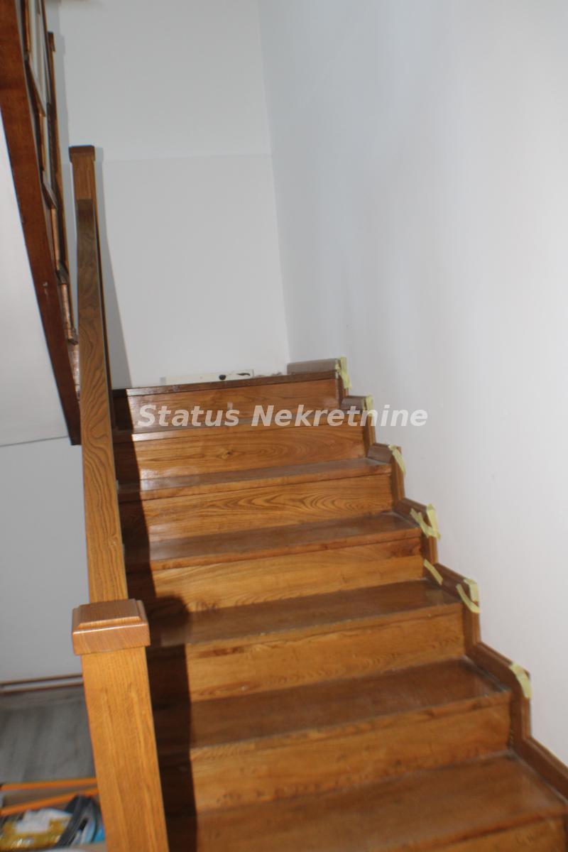 Kuća Izdavanje Novi Sad Kuća Izdavanje Novi Sad 160 m2