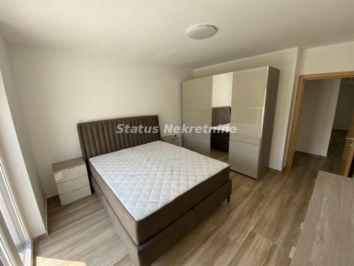 Stan Prodaja Novi Sad Stan Prodaja Novi Sad 116 m2
