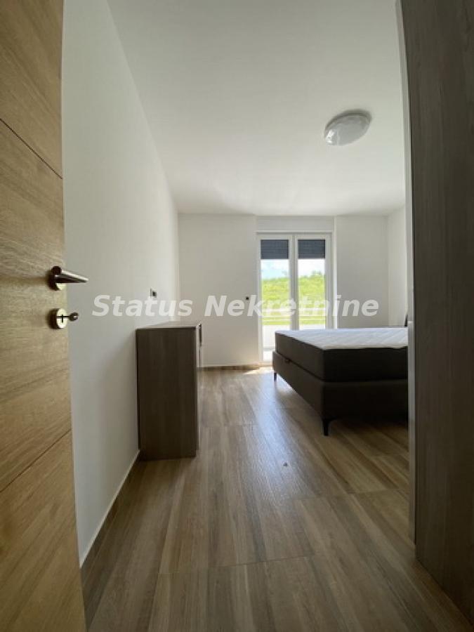 Stan Prodaja Novi Sad Stan Prodaja Novi Sad 116 m2