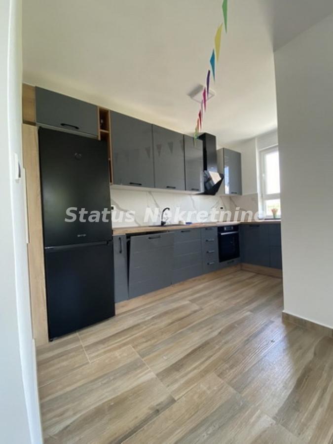 Stan Prodaja Novi Sad Stan Prodaja Novi Sad 116 m2