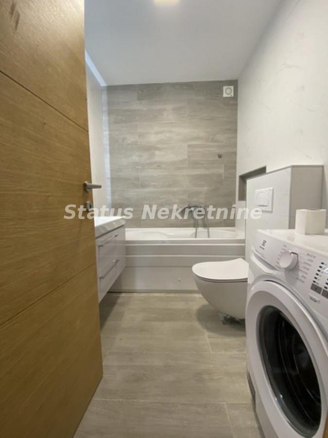 Stan Prodaja Novi Sad Stan Prodaja Novi Sad 116 m2