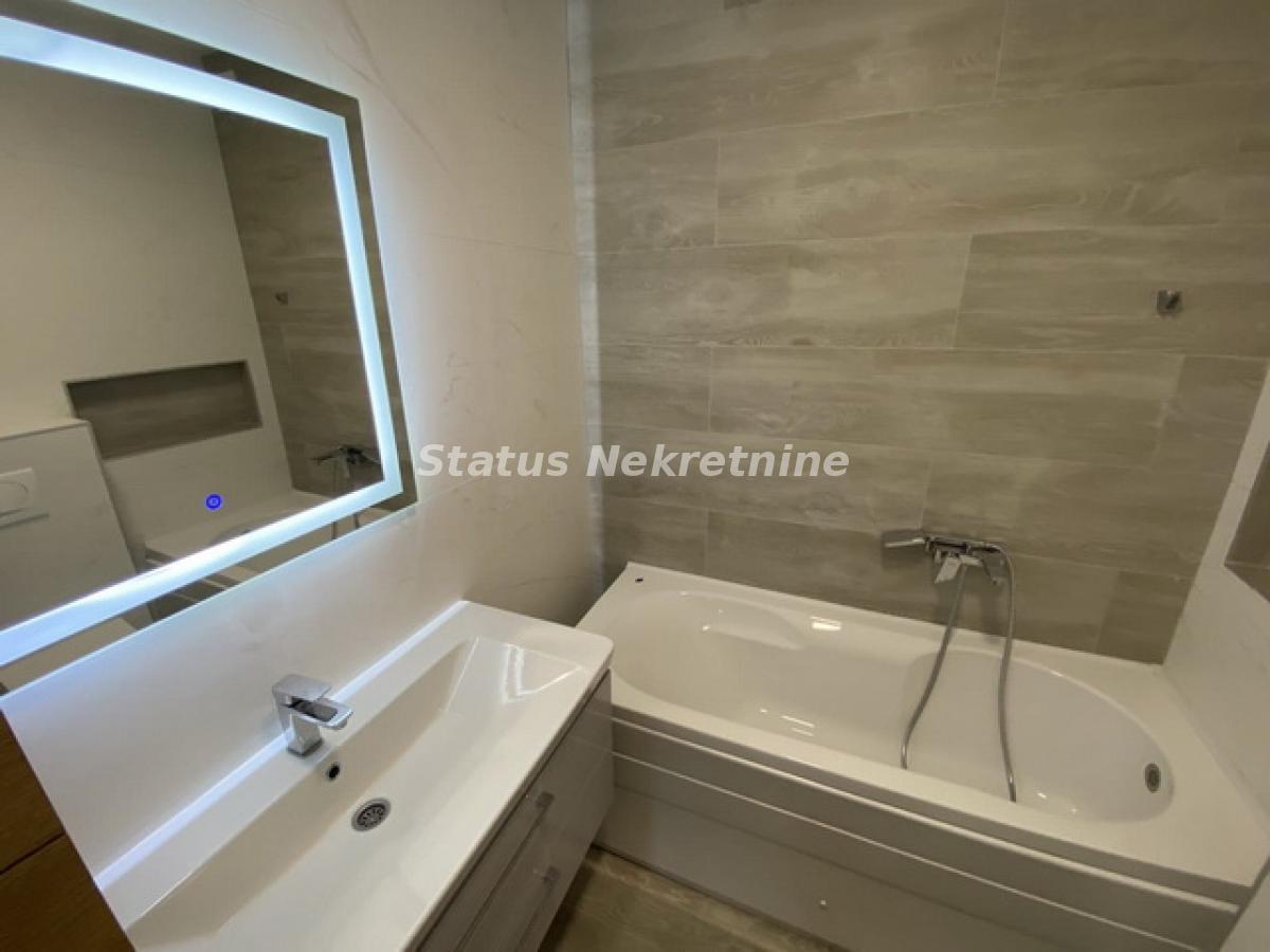 Stan Prodaja Novi Sad Stan Prodaja Novi Sad 116 m2
