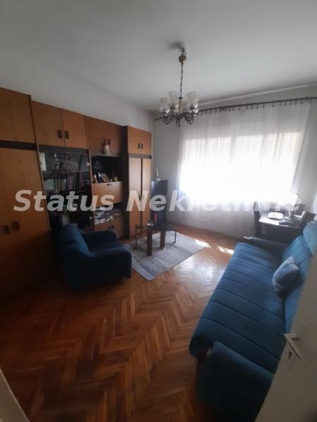 Kuća Prodaja Novi Sad  81 m2