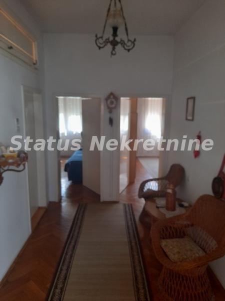 Kuća Prodaja Novi Sad  81 m2