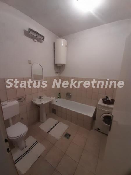 Kuća Prodaja Novi Sad  81 m2