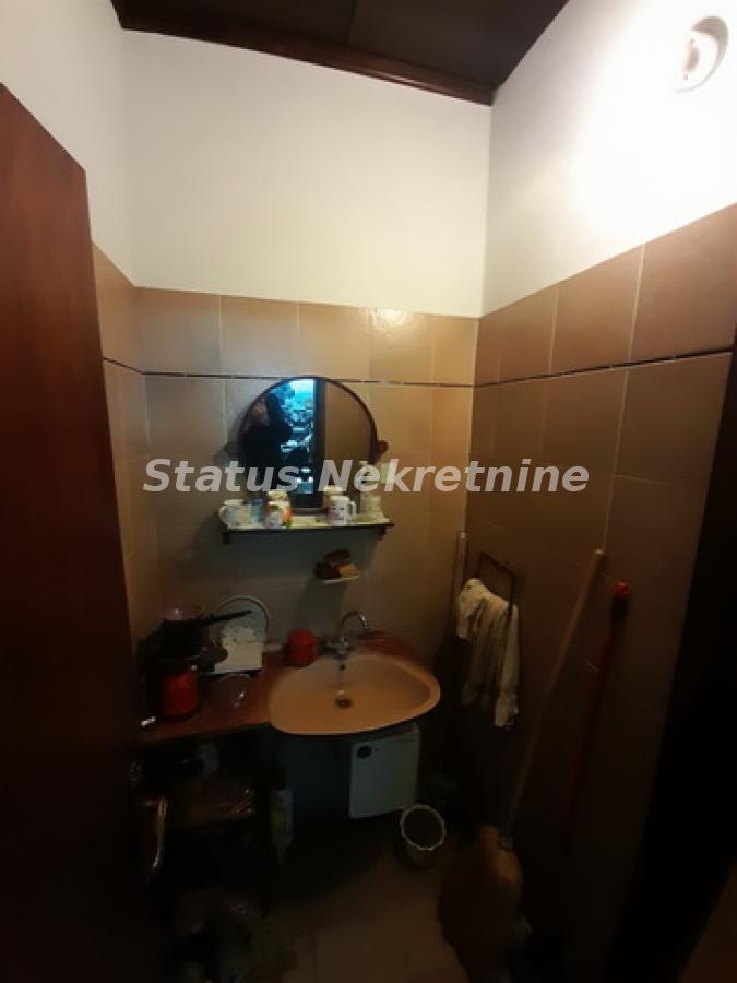Lokal Prodaja Novi Sad Lokal Prodaja Novi Sad 32 m2