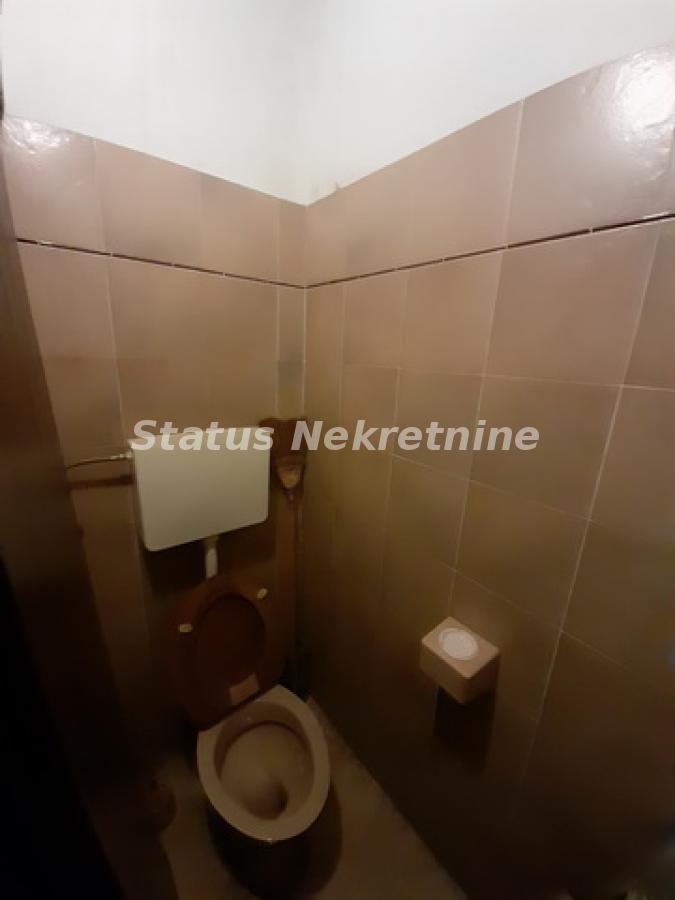 Lokal Prodaja Novi Sad Lokal Prodaja Novi Sad 32 m2
